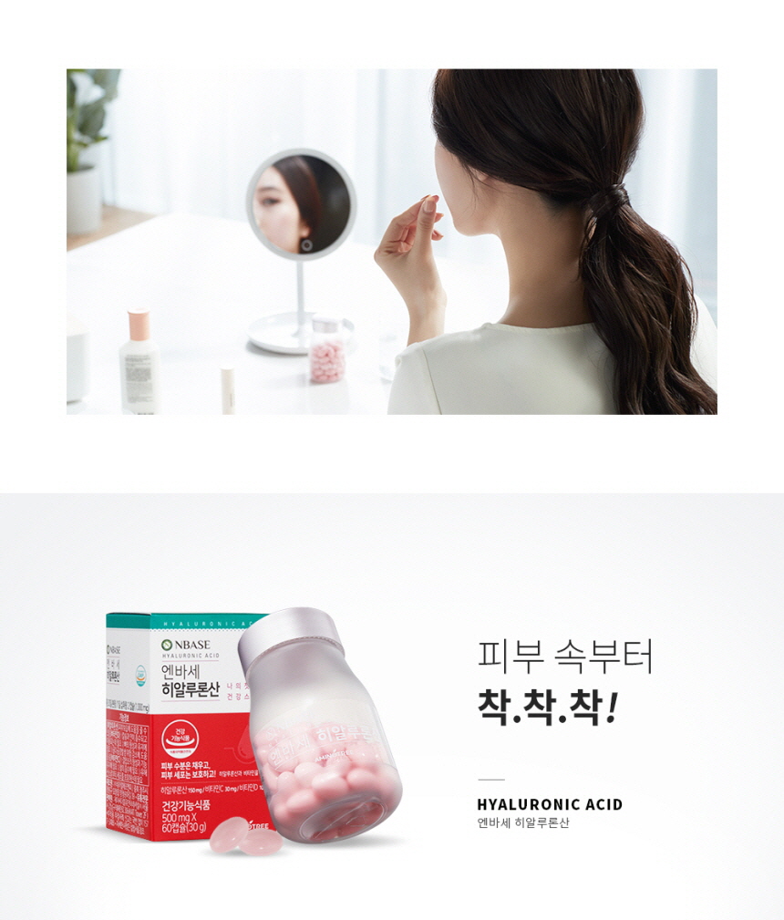 상세