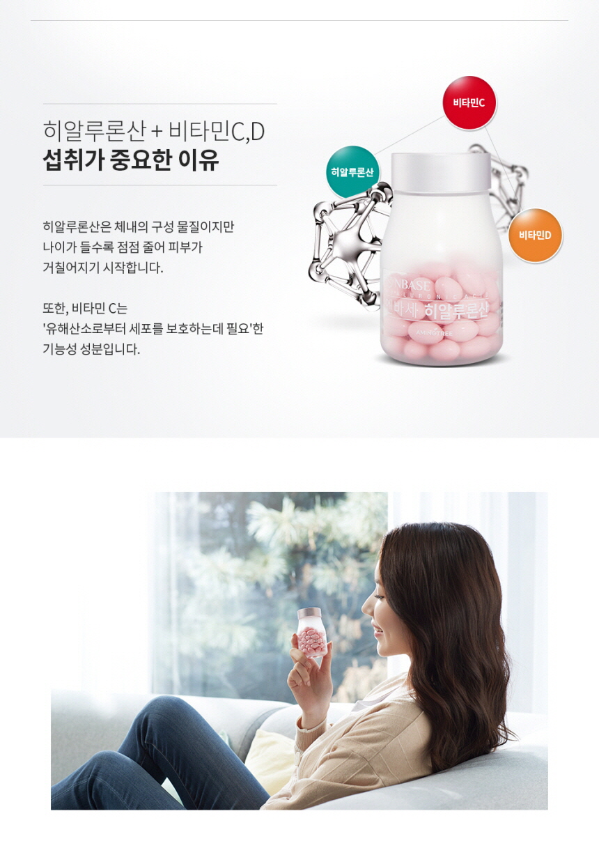 상세