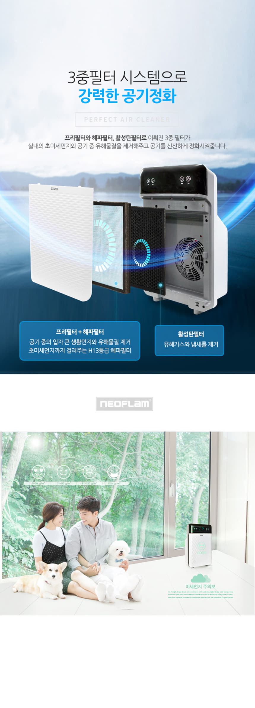 상세