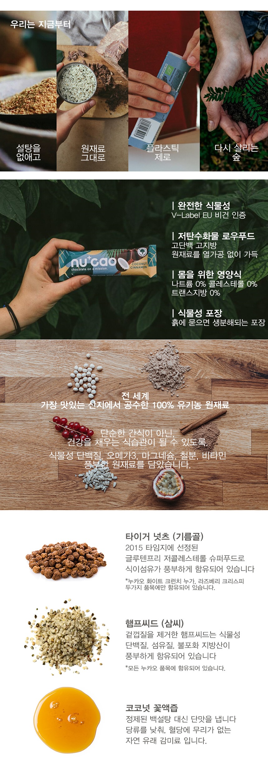 상세