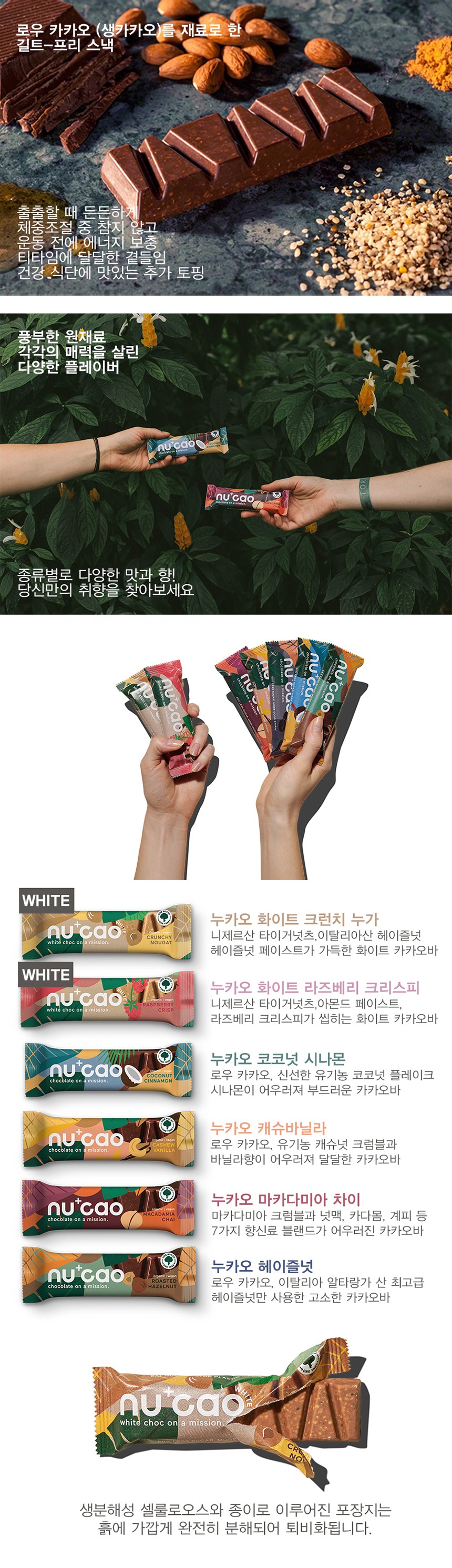 상세