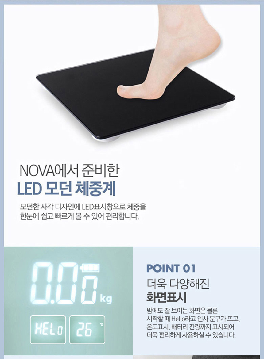 상세