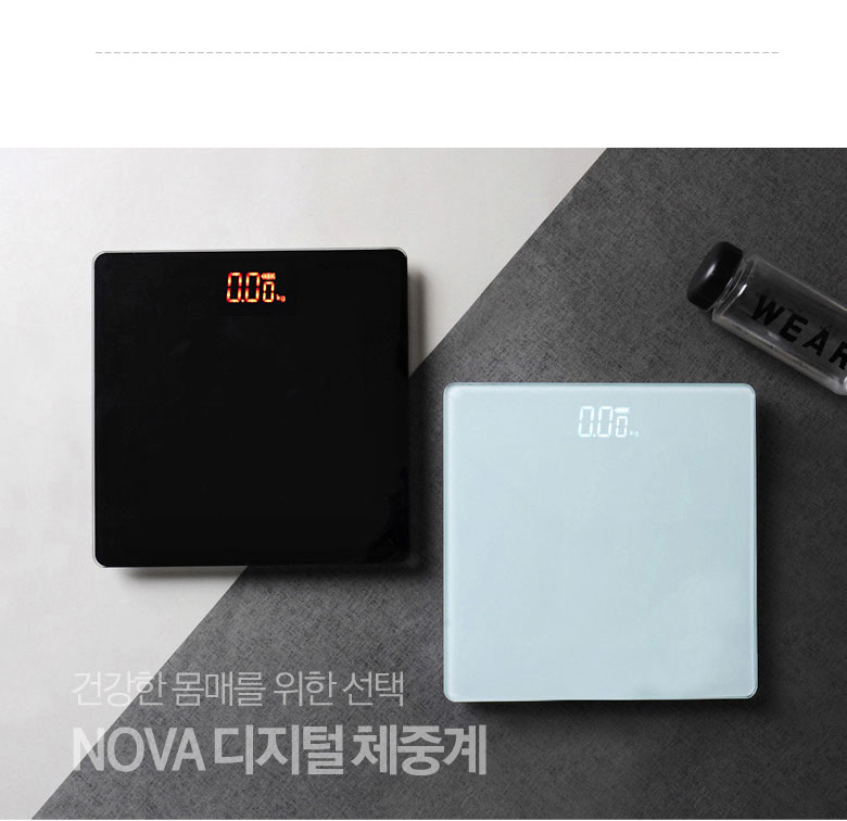 상세