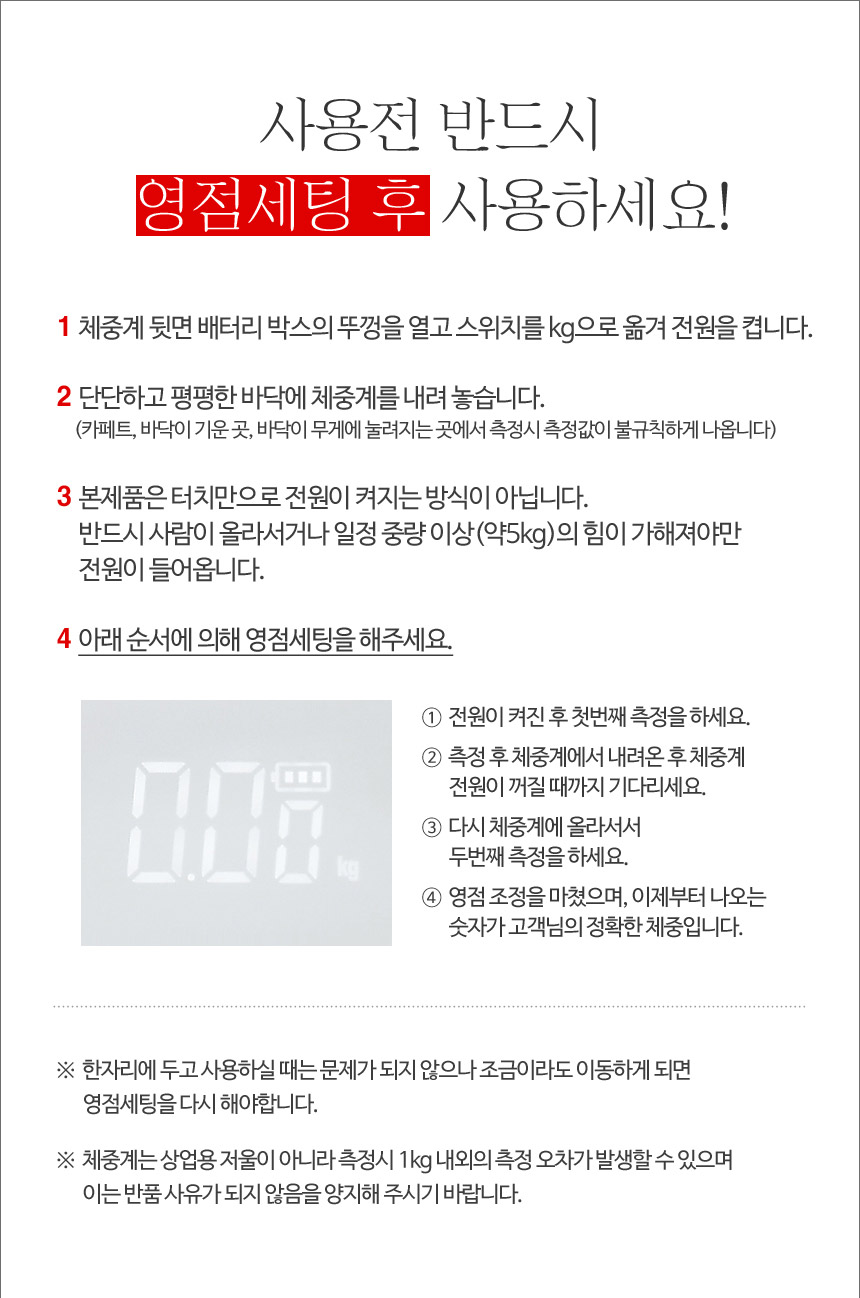 상세