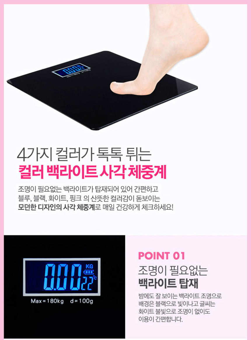 상세