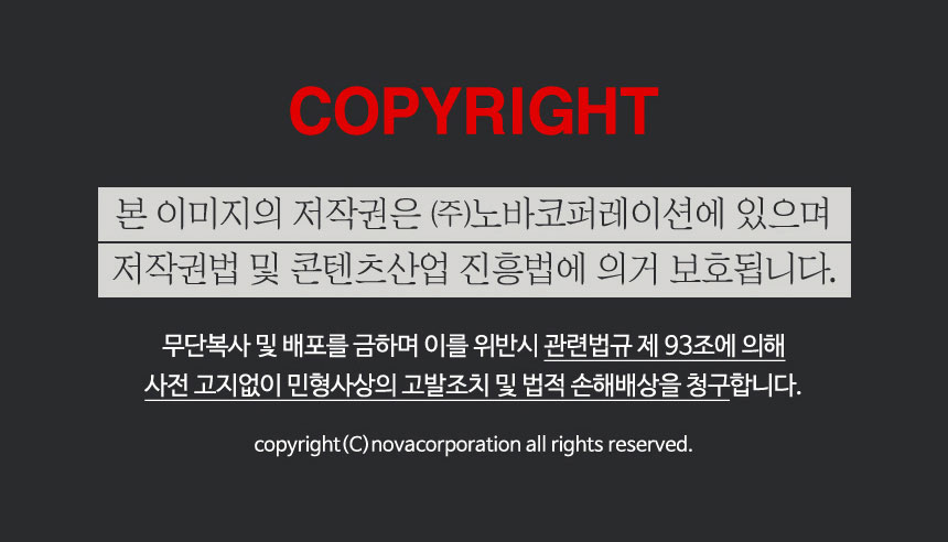 상세