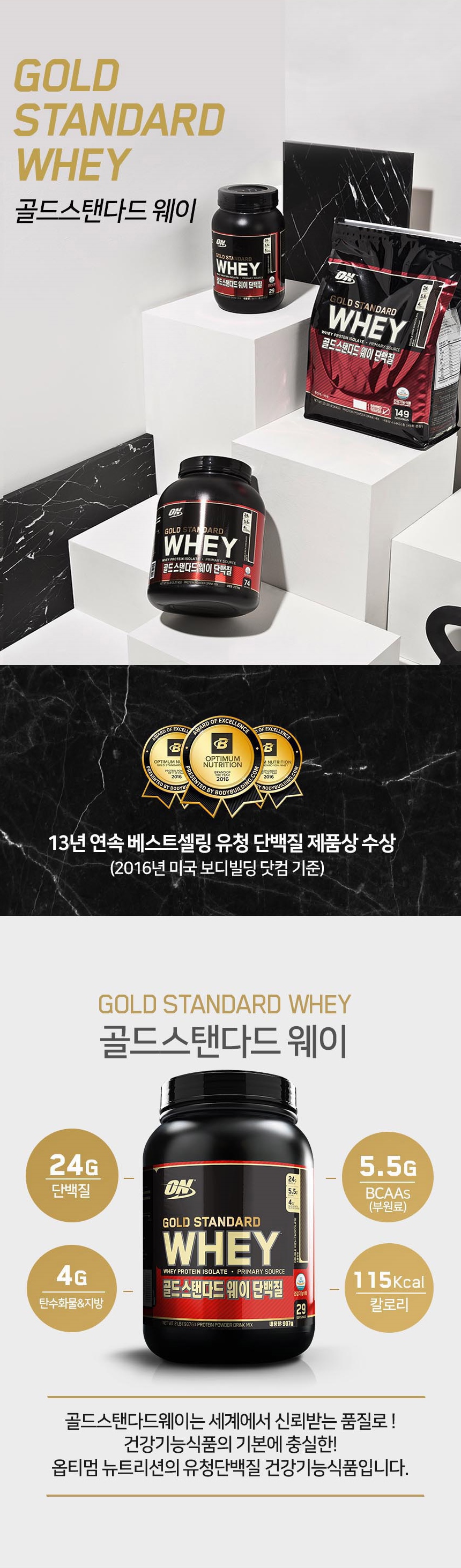 상세