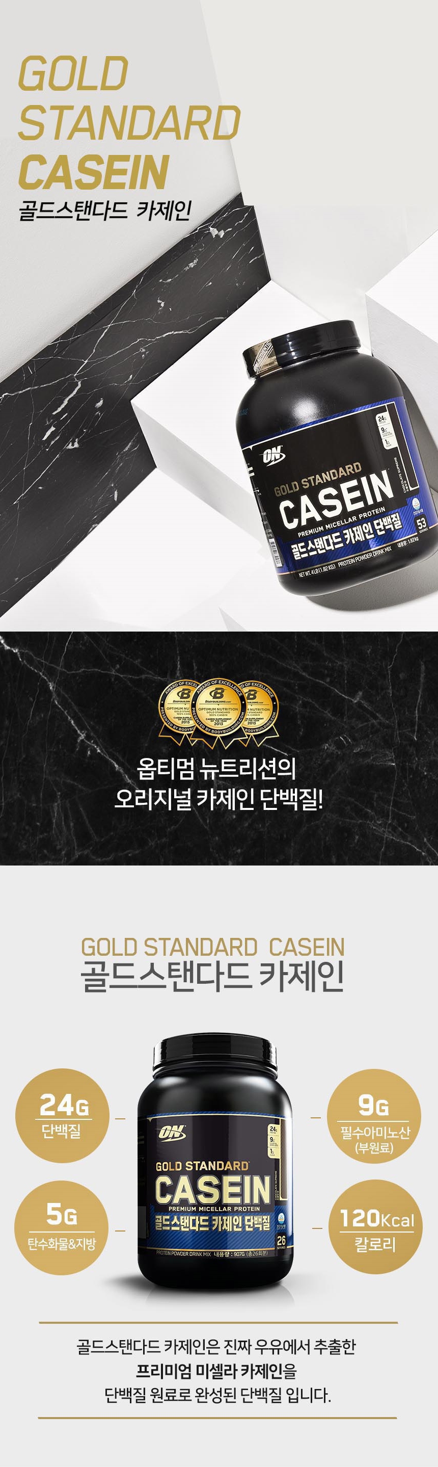 상세