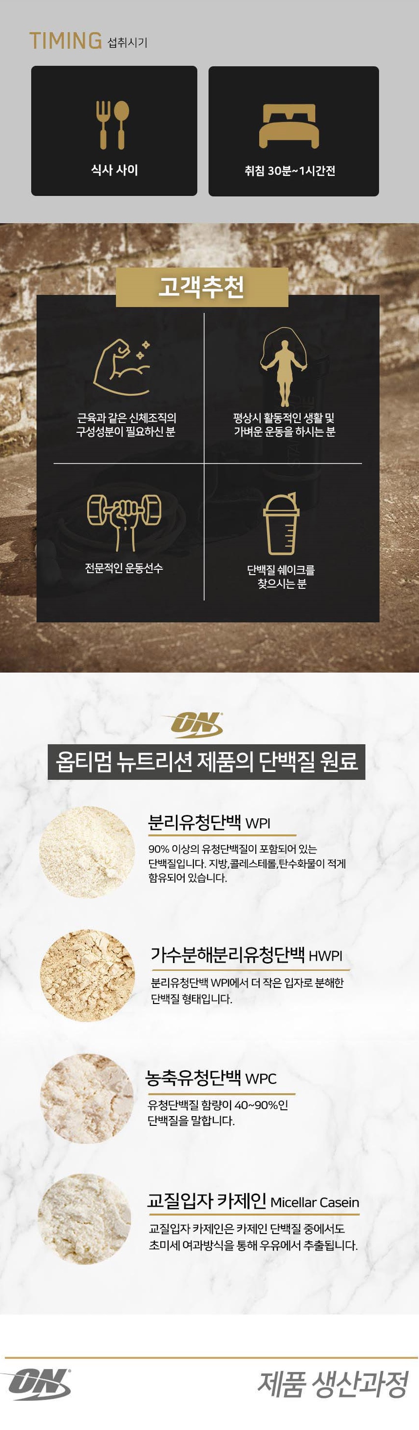 상세