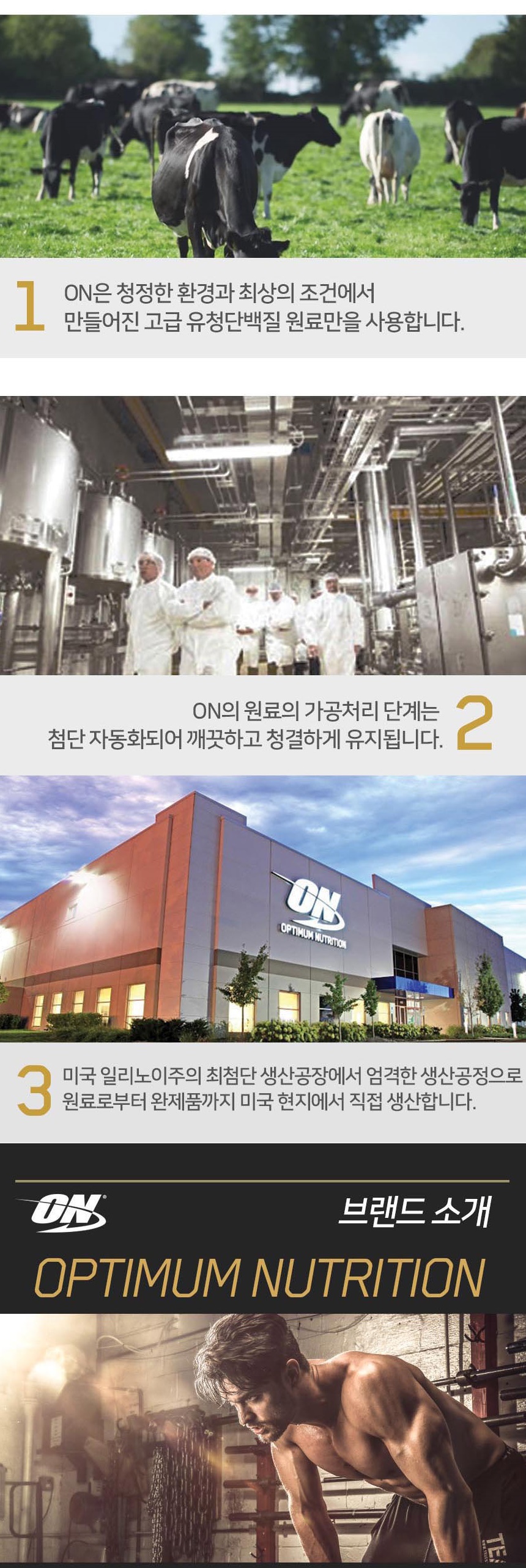 상세