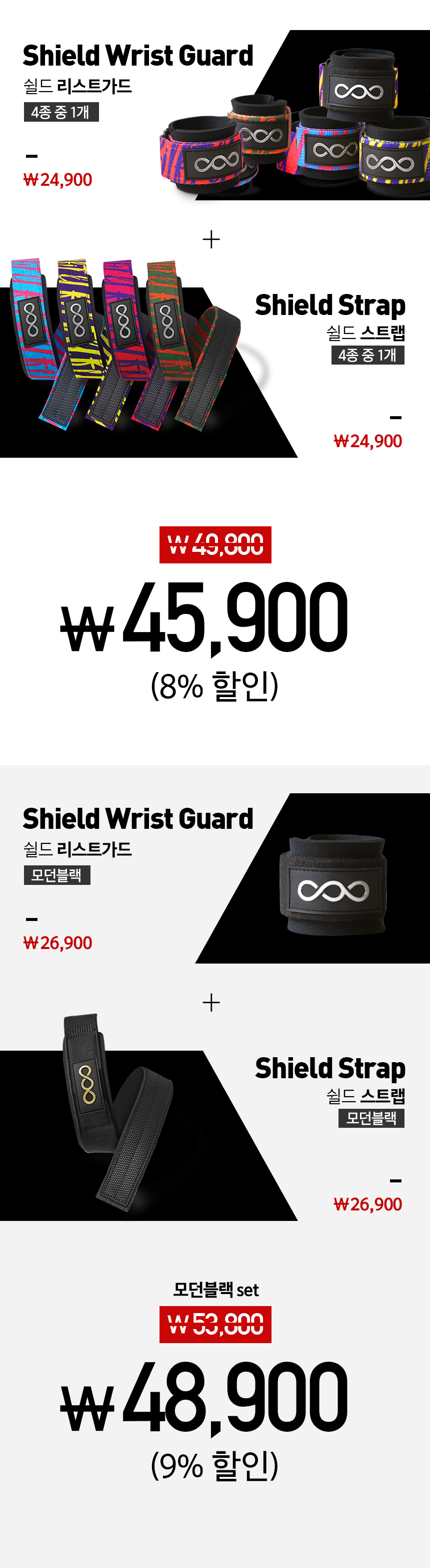 구성1