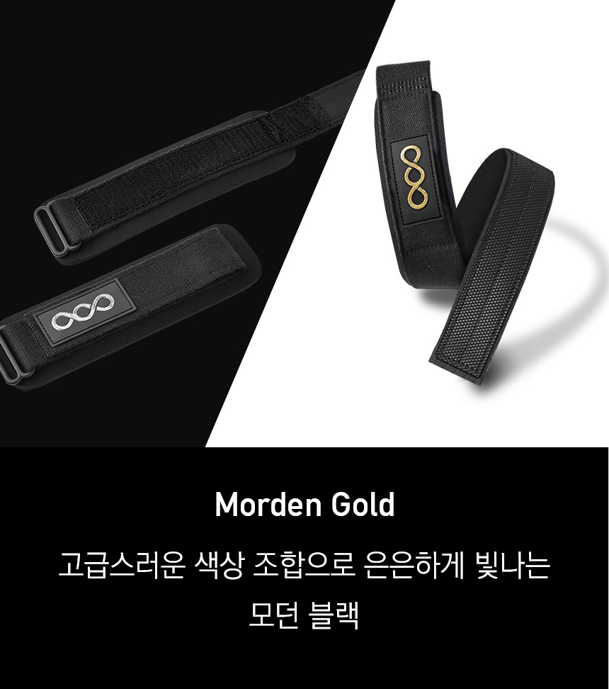 상세8