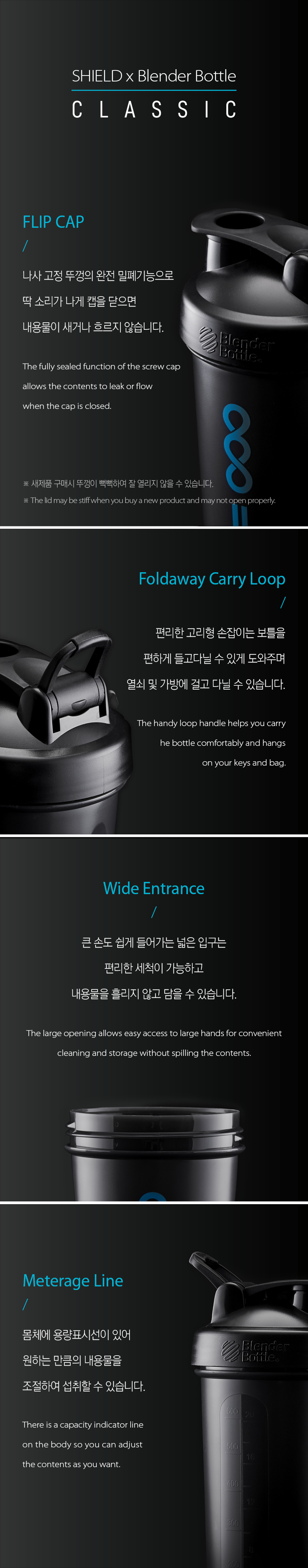 클래식02