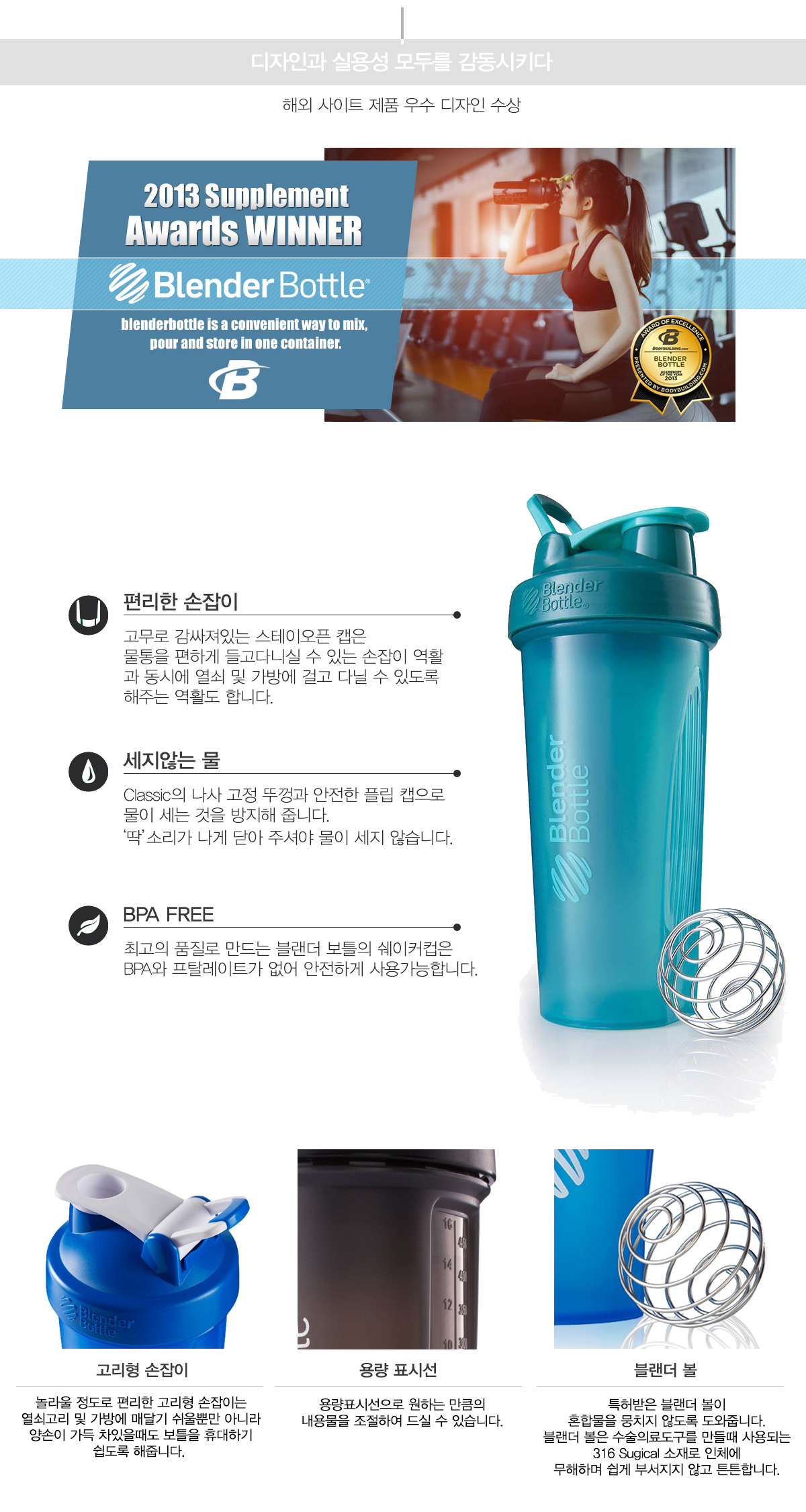 상세