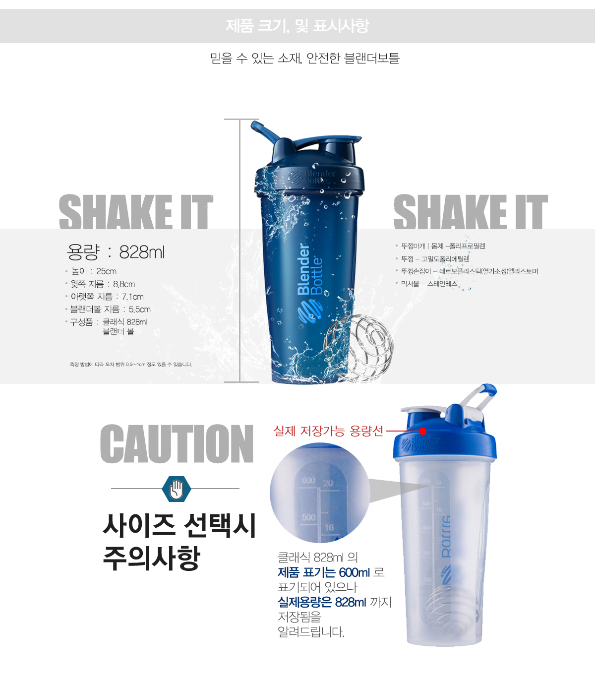 상세