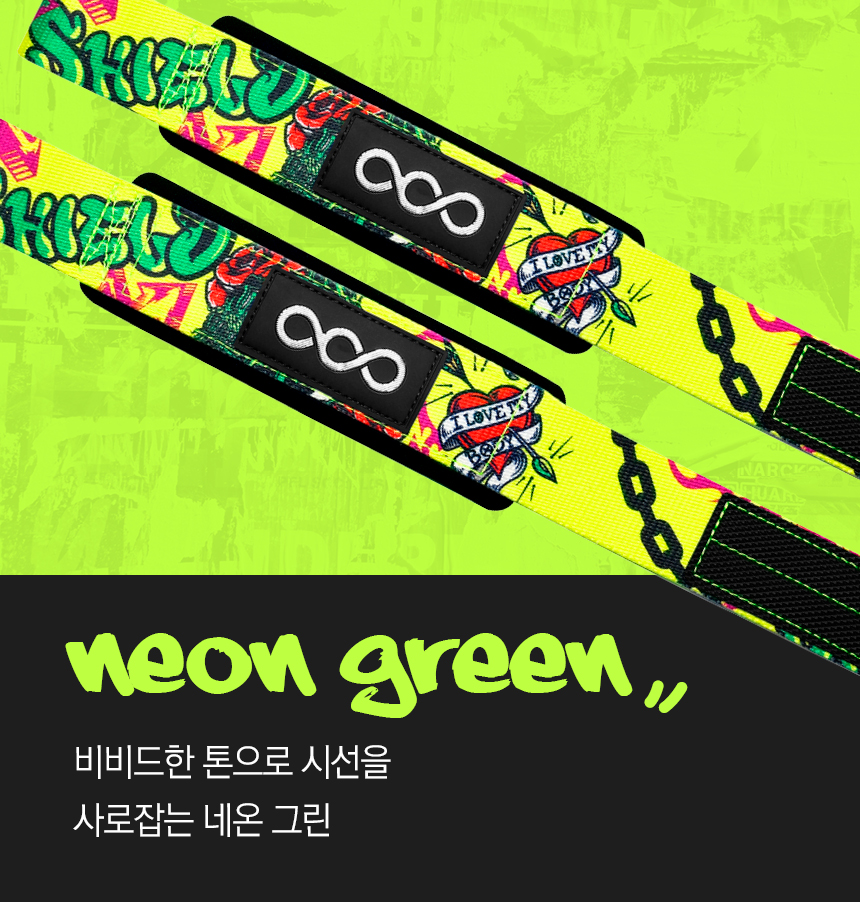상세