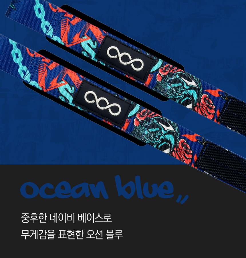상세