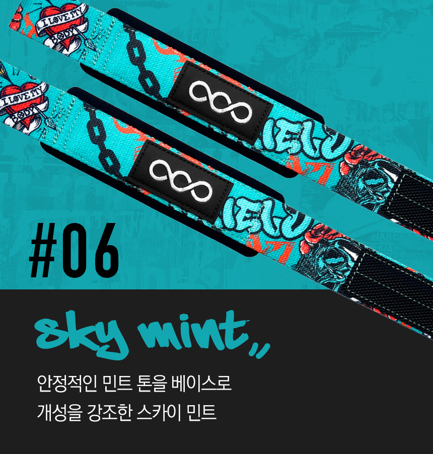 상세