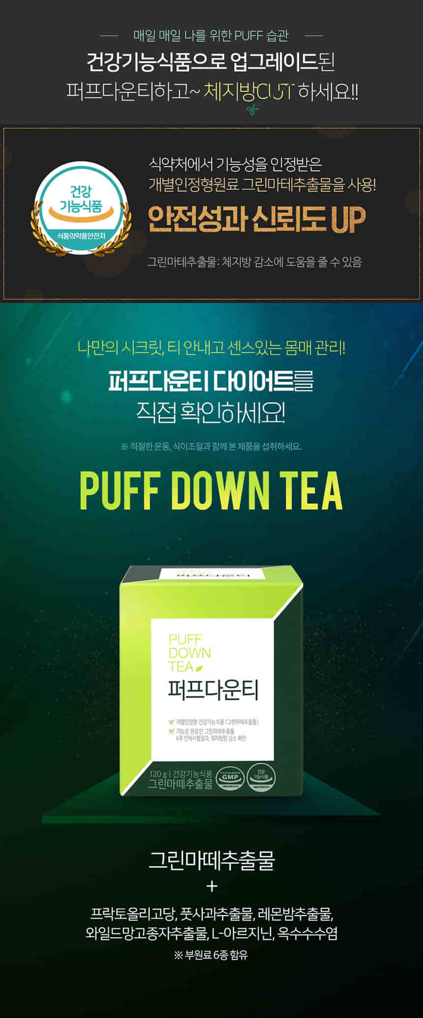 상세