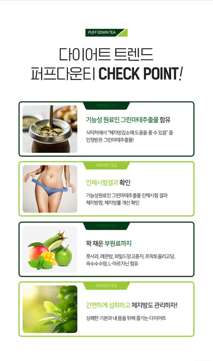 상세
