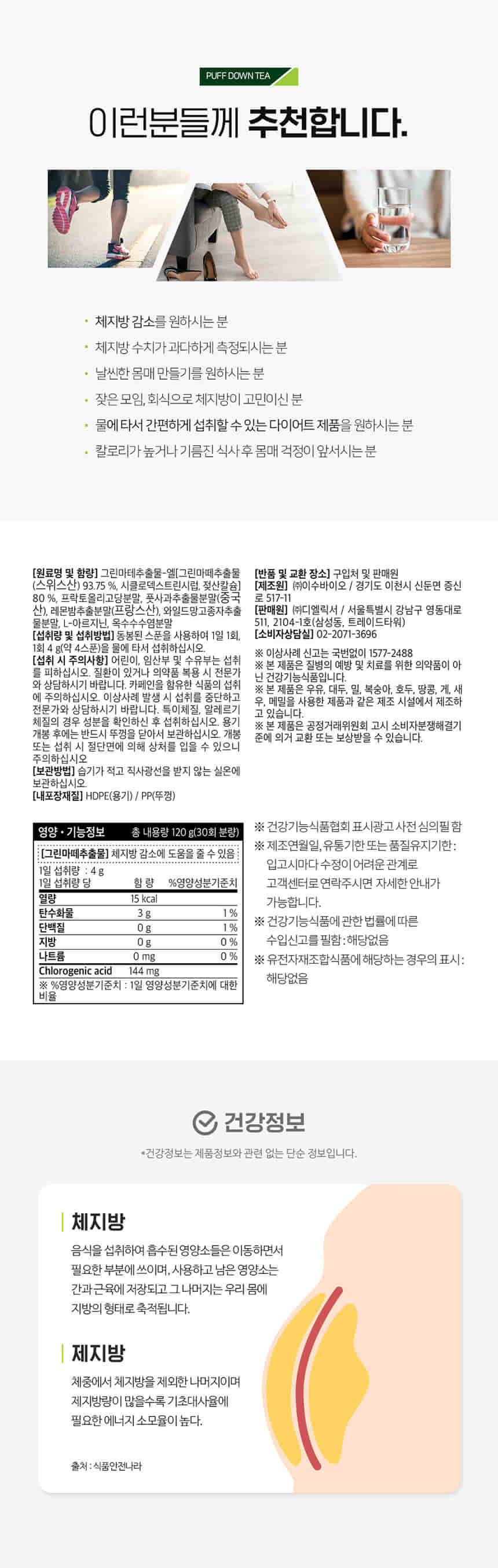 상세