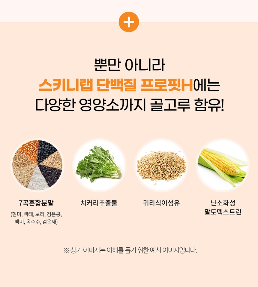상세
