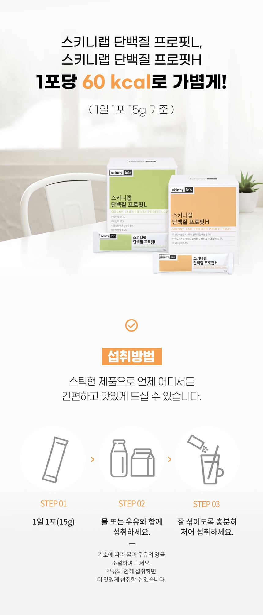 상세