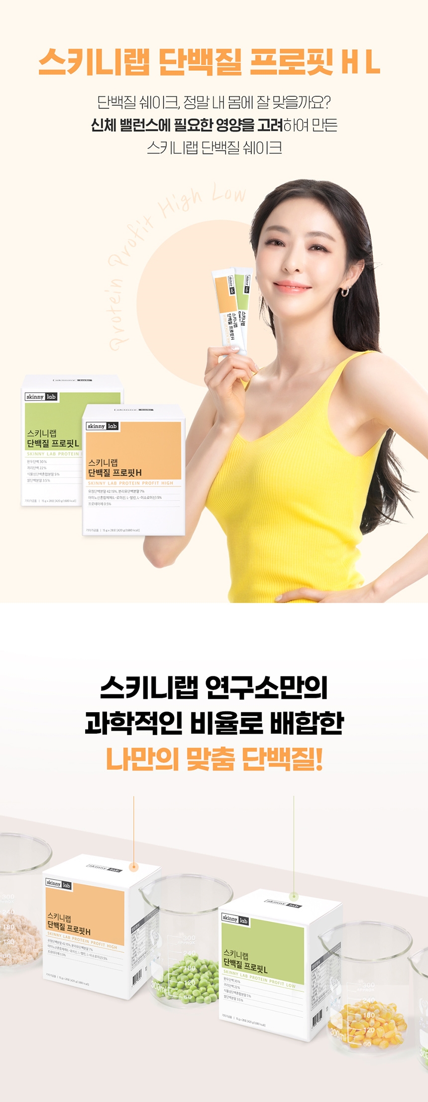 상세