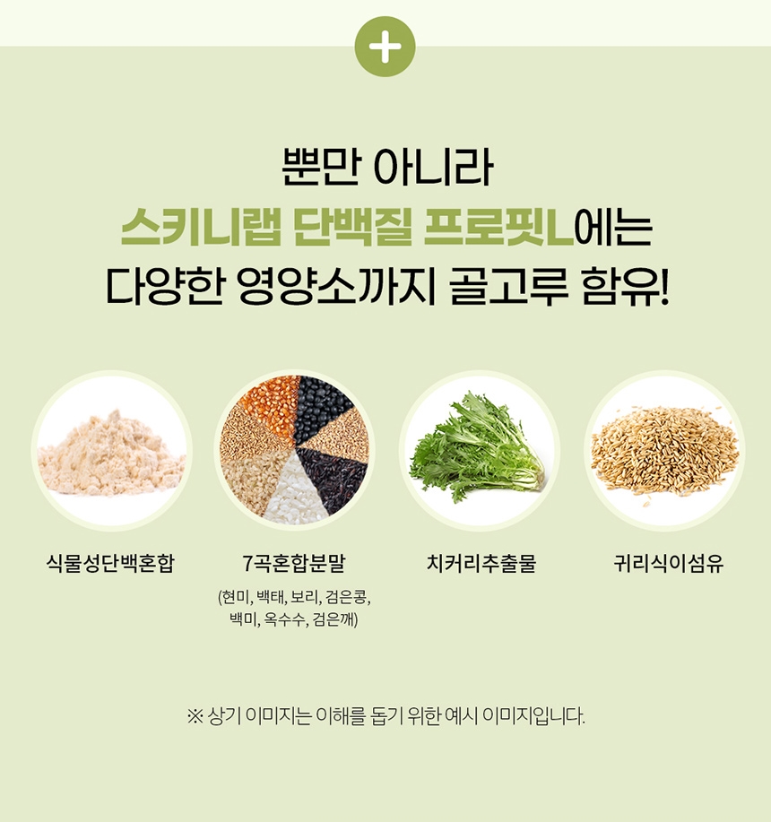 상세