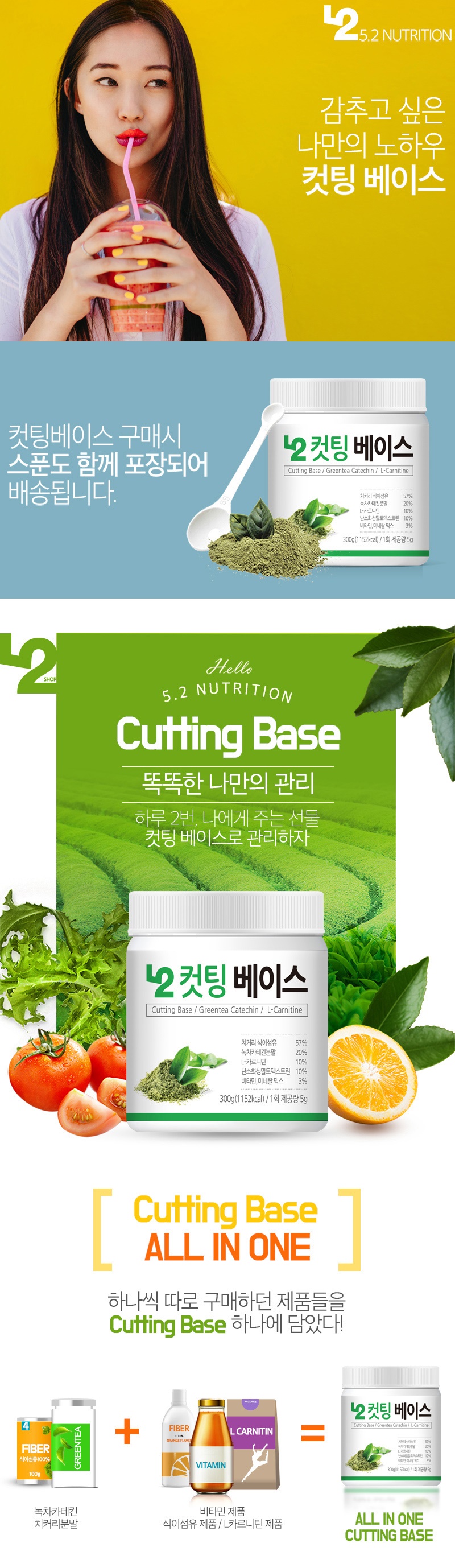 상세