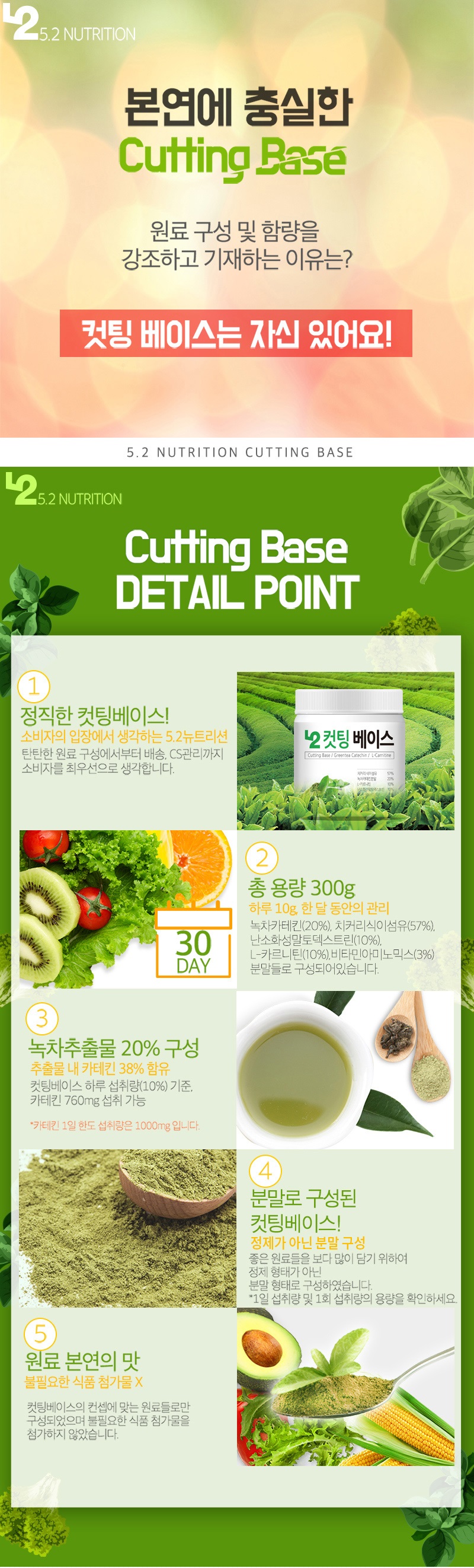 상세